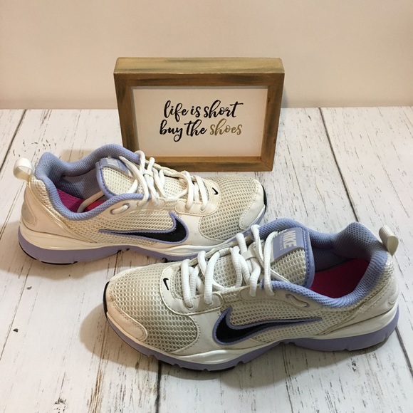 Nike Shoes - Nike | Sneakers | 6